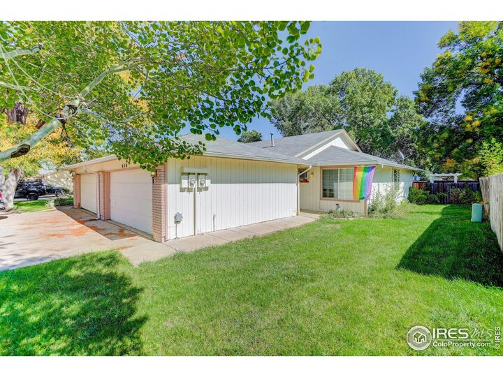 Property Photo:  628 Jocelyn Dr  CO 80537 