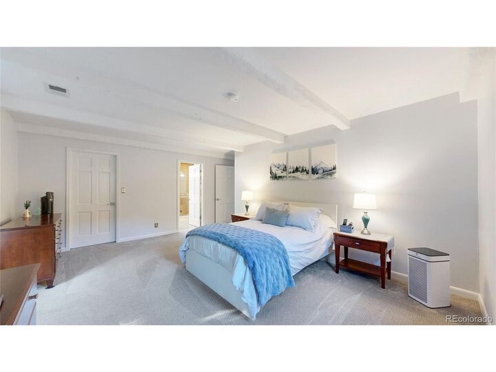 Property Photo:  4020 S Holly St  CO 80111 