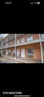 Property Photo:  215 E Race St 11  TN 37763 