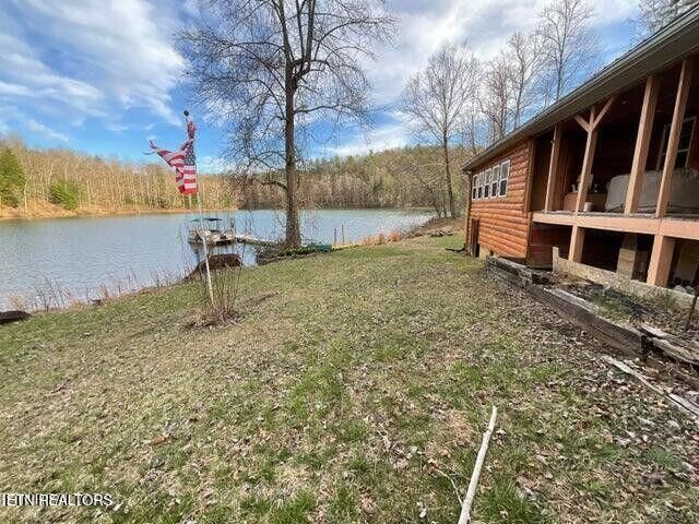 Property Photo:  1218 Bear Den Tr  TN 37337 