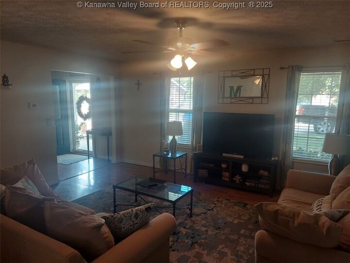 Property Photo:  1 Indian Trail  WV 25177 