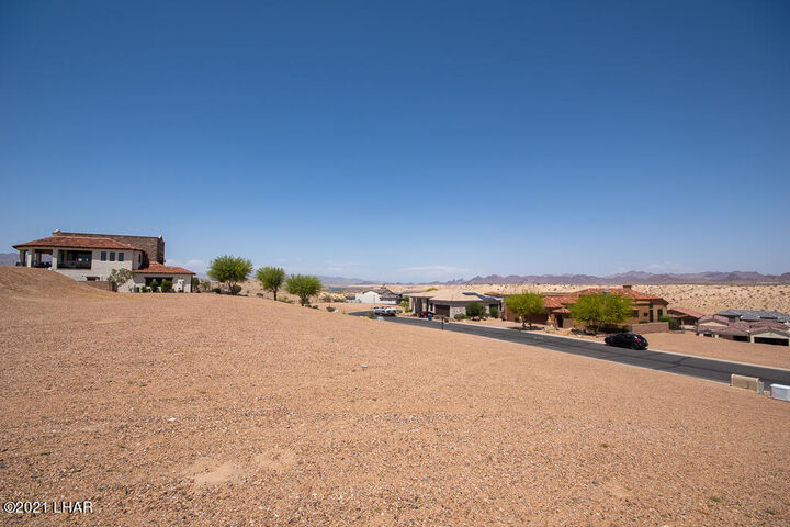 Property Photo:  1732 E Tradition Ln  AZ 86404 