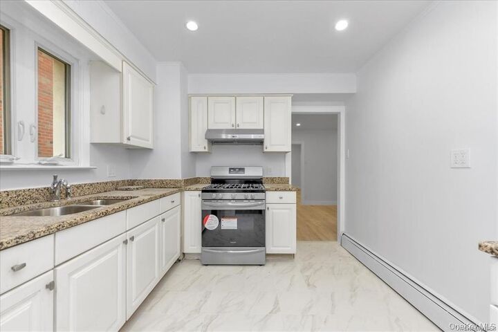 Property Photo:  129-14 135th Avenue  NY 11420 