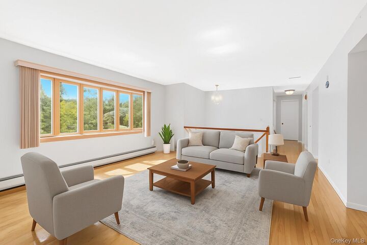 Property Photo:  11 Central Avenue  NY 10956 