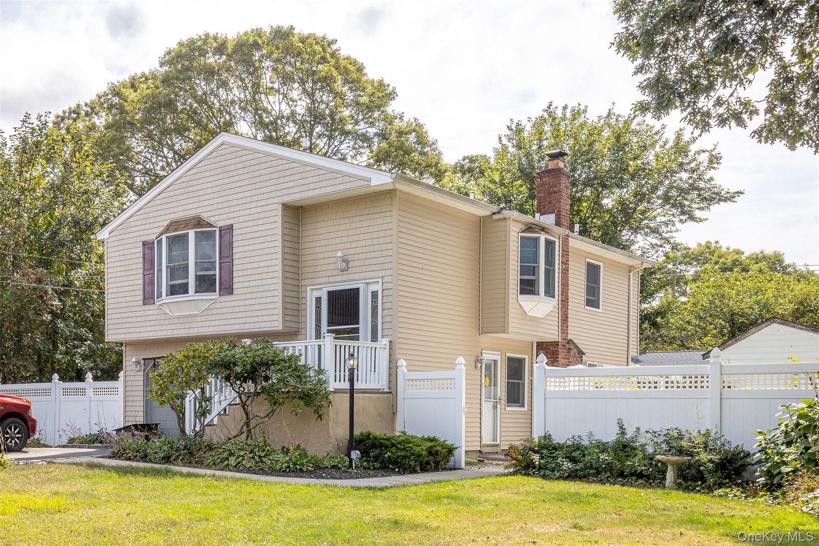 Property Photo:  46 Arpage Drive  NY 11967 