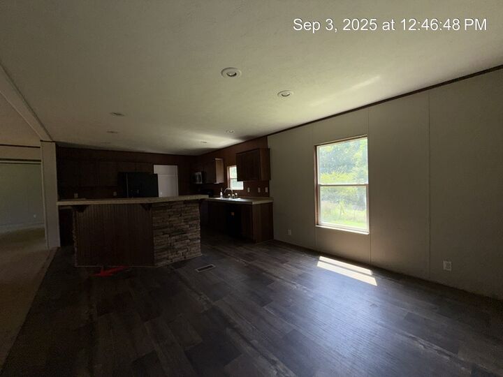 Property Photo:  746 Aldredge Circle  TX 75969 