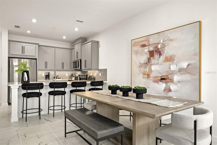 Property Photo: 9932 Red Canoe Alley FL 32832