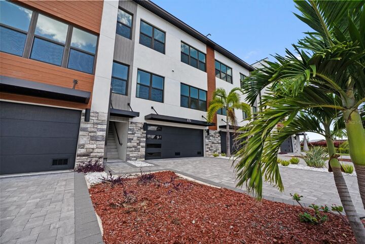 775 Gran Kaymen Way  Apollo Beach FL 33572 photo
