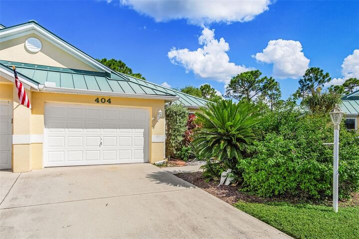 Property Photo:  404 Gaspar Key Lane  FL 33955 