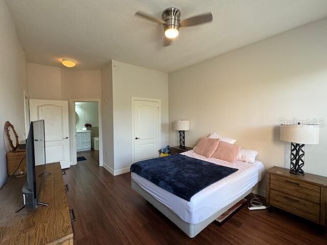 Property Photo: 513 Mirasol Circle 303 FL 34747