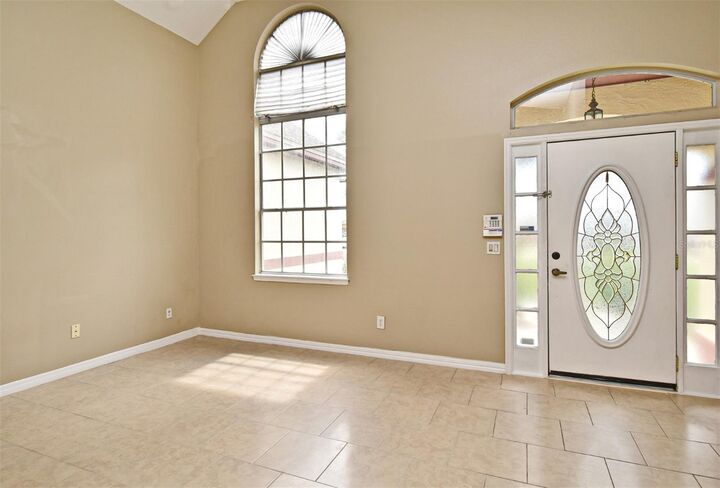 Property Photo:  8623 Honolulu Drive  FL 32818 
