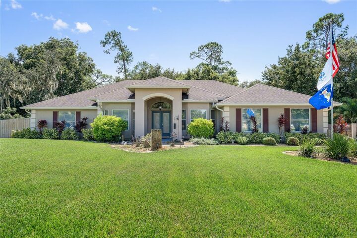 Property Photo:  3162 Harvest Lane  FL 34744 