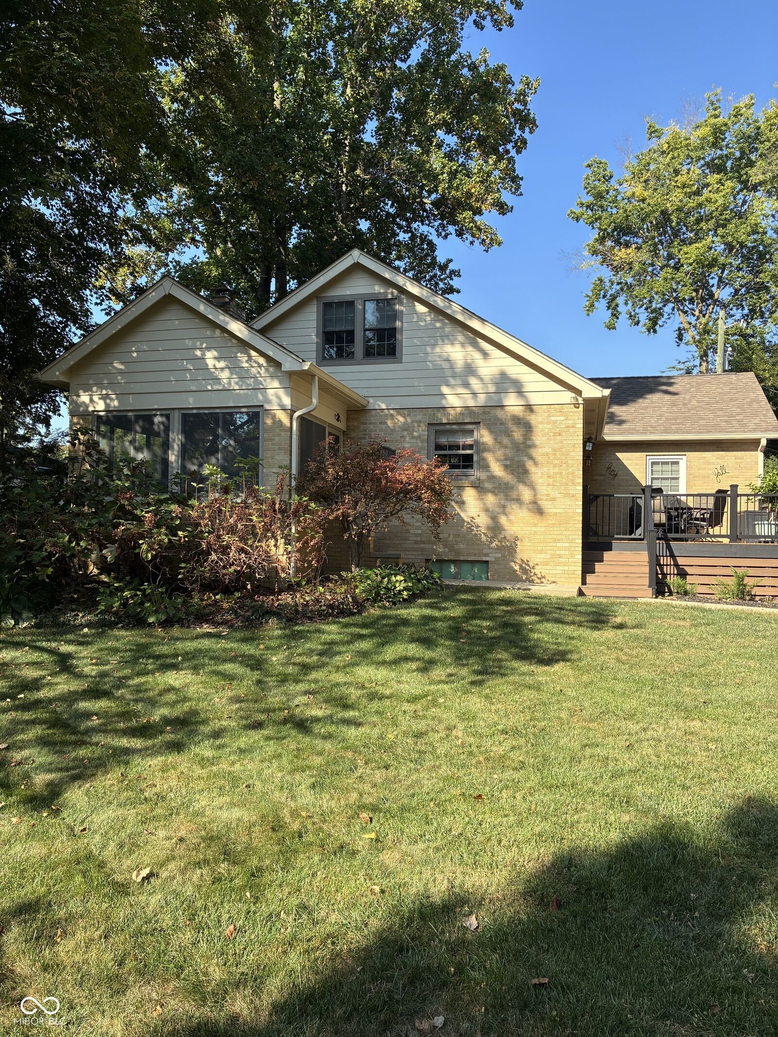 Property Photo:  350 S 6th Street  IN 46077 