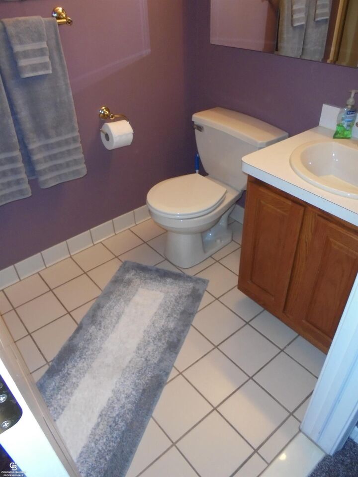 Property Photo: 34852 Quail Trail Unit 81 MI 48062-5530