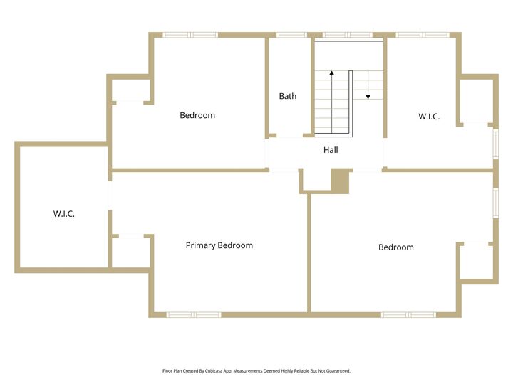 Property Photo:  9610 Saginaw Street  MI 48757 