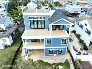 Property Photo:  2 W 29th Street  NJ 08008 
