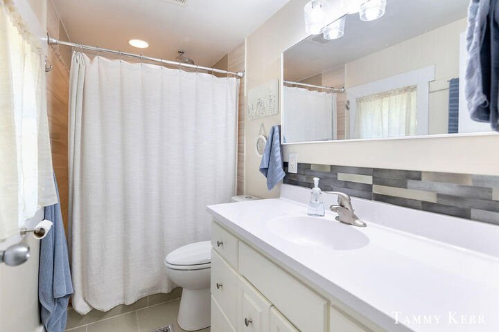 Property Photo:  3426 63rd Street  MI 49453 