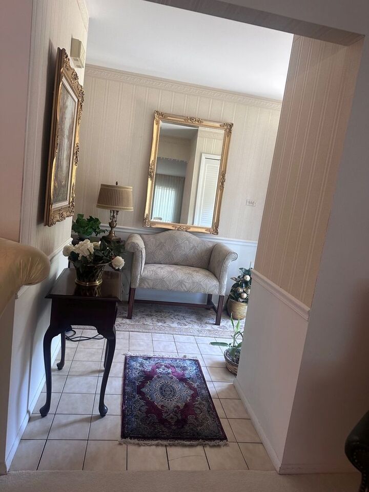 Property Photo: 3232 Chestnut Drive IL 60422
