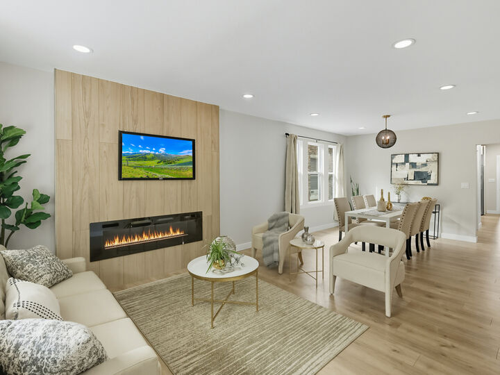 Property Photo:  8442 S Kingston Avenue  IL 60617 