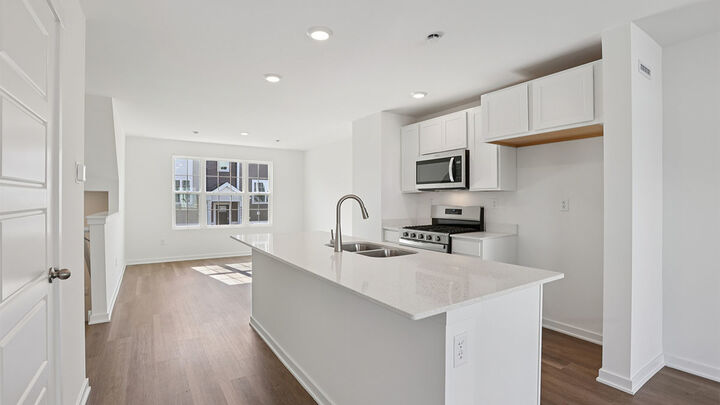 Property Photo: 6560 Linden Trail D IL 60097