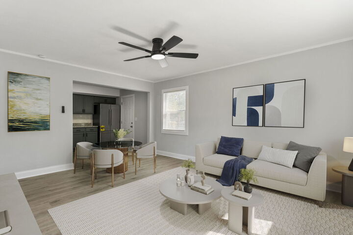 Property Photo:  230 Arcadia Street  IL 60466