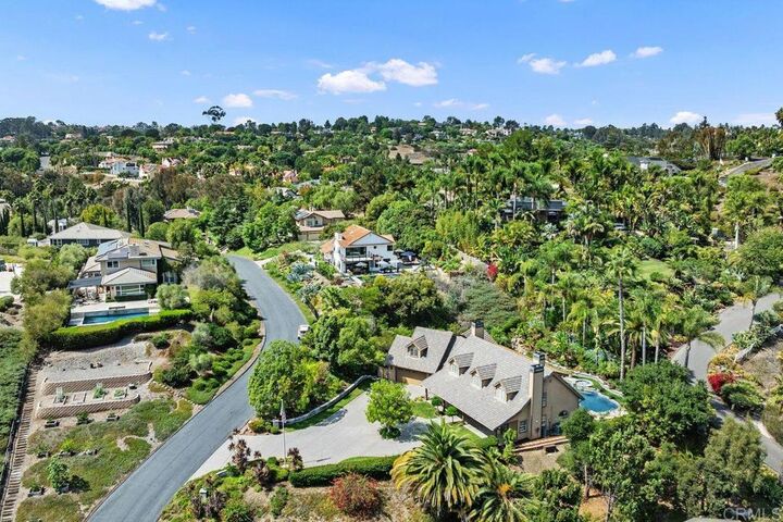 Property Photo:  2946 Crystal Ridge Road  CA 92024 