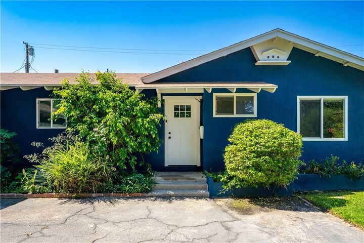 Property Photo:  7845 Nevada Avenue  CA 91304 