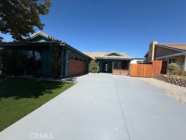33737 Breckenridge  Wildomar CA 92595 photo