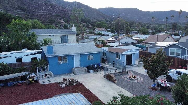 18225 Brightman Avenue  Lake Elsinore CA 92530 photo
