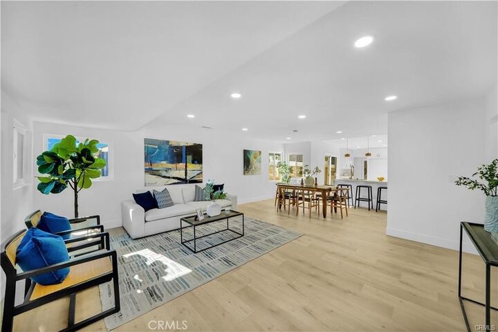 Property Photo:  34071 Amber Lantern  CA 92629 