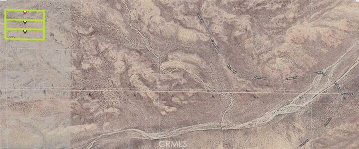 Property Photo:  49019133 3431 Powerline Road  CA 93516 