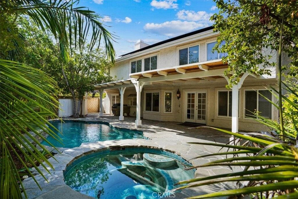 Property Photo:  5530 Buffwood Place  CA 91301 