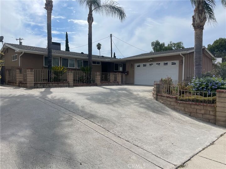 Property Photo:  20216 Haynes Street  CA 91306 
