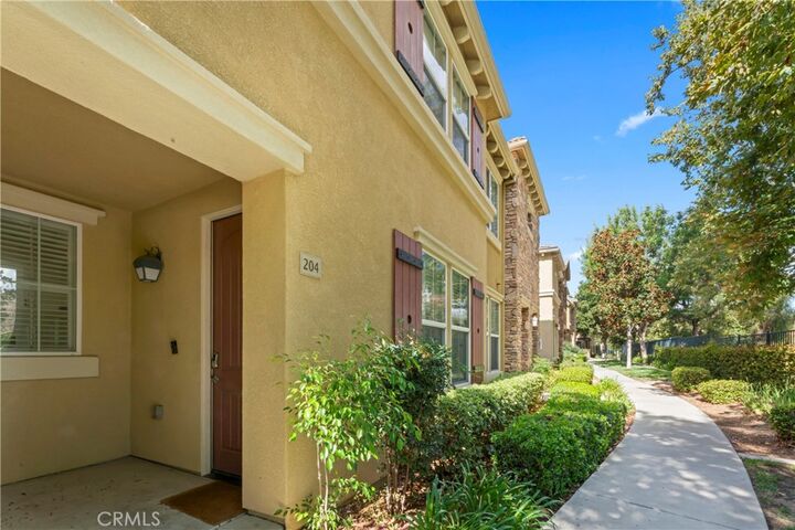 Property Photo:  30505 Canyon Hills 204  CA 92532 