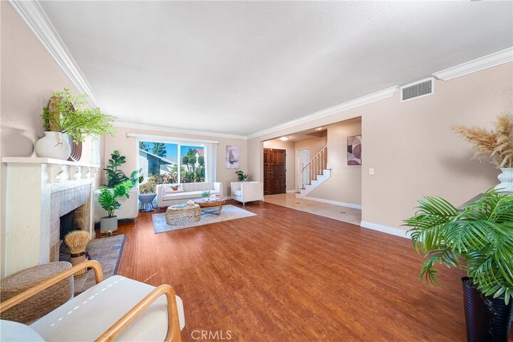 Property Photo:  1236 Flintlock  CA 91765 