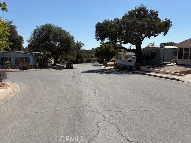 Property Photo:  228 Chaparral  CA 93444 