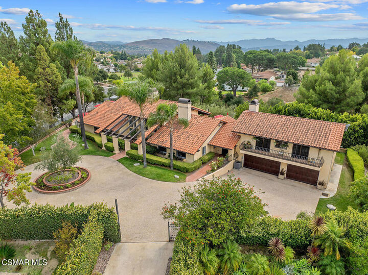 1914 Sunshine Court  Westlake Village CA 91362 photo