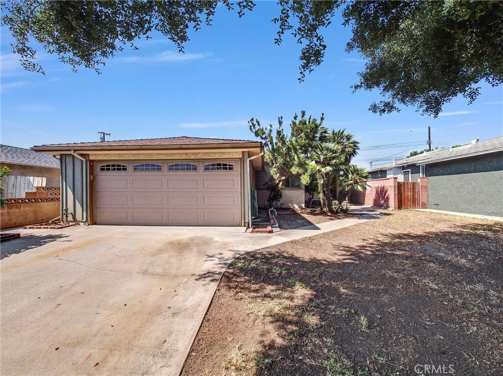 Property Photo: 13721 13721 Wilder Avenue CA 90650