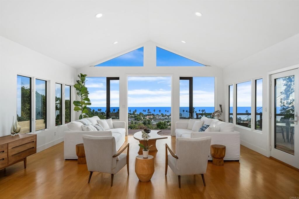 Property Photo:  1749 Vallecito Drive  CA 90732 