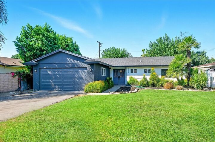 Property Photo: 3954 Wakefield CA 91710