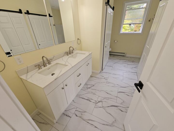 Property Photo:  226 Old Greene Road  ME 04240