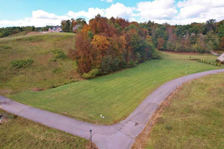 Property Photo:  600 Ironwood Gate Drive  WV 24740 
