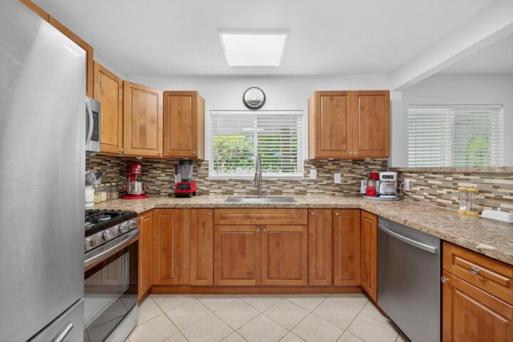 Property Photo: 1835 Sundown Trail CA 95667