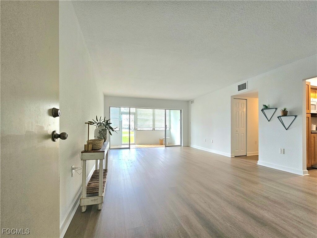 Property Photo:  21267 Gertrude Avenue 114  FL 33952 