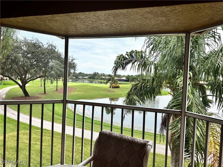 Property Photo:  13046 Amberley Court 611  FL 34135 