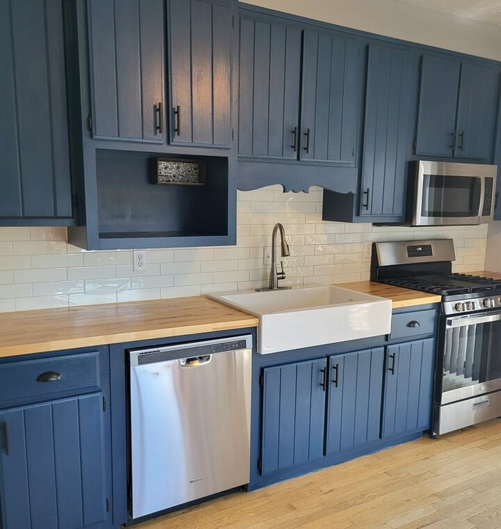 Property Photo: 79 Dean Mountain Lane GA 30512