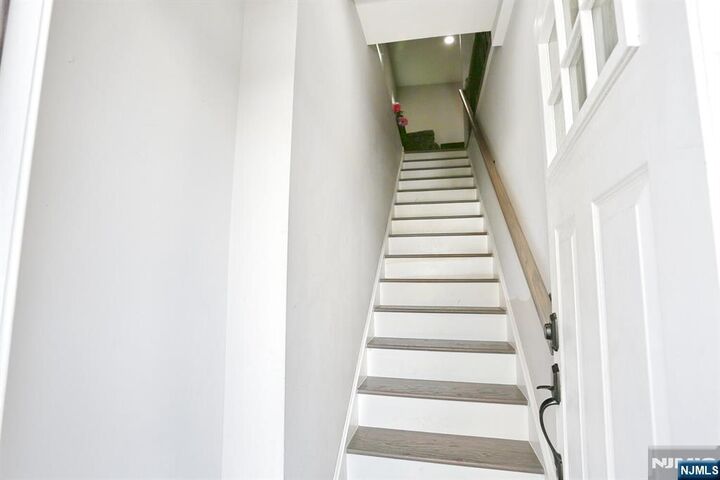 Property Photo:  16 Boyd Street  NJ 07644 