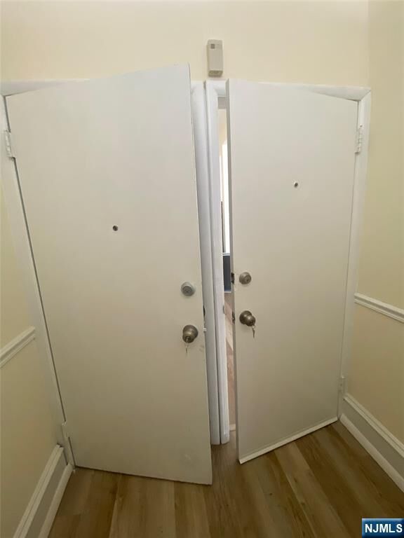 Property Photo: 724 Hunter Street NJ OTHER