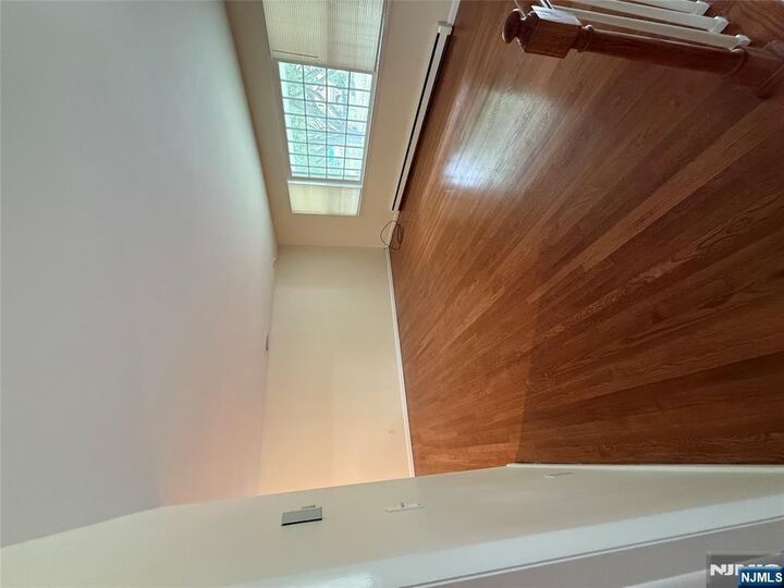 Property Photo:  6 Yale Court  NJ 07652 
