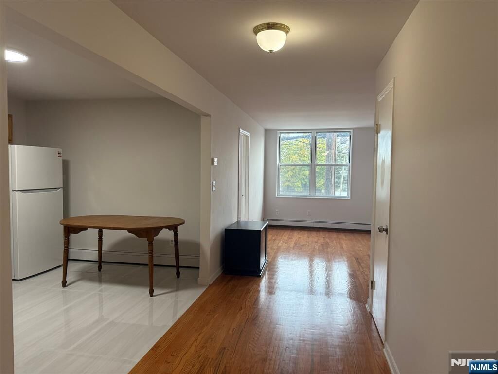 Property Photo:  7-13 Fair Lawn 1  NJ 07410 